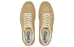 PUMA Slipstream Lo 'Eco' 386470-01