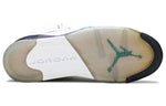 (GS) Air Jordan 5 Retro 'Grape' 2013 440888-108