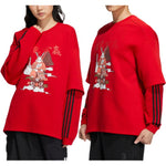 adidas Neo Tee IQ1586