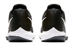 (WMNS) Nike Air Zoom Winflo 4 'Black' 898485-001