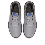 Nike Flex Control 3 'Grey Blue' AJ5911-003