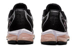 (WMNS) ASICS Gel Quantum 360 6 'Black White' 1202A038-002