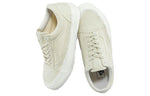 Vans OG Old Skool LX 'Raw Edge - Vintage White' VN0A5FBE0VW
