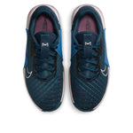 (WMNS) Nike Metcon 9 'Armory Navy Plum Dust' DZ2537-401