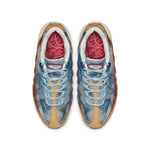 (GS) Nike Air Max 95 'Wild West' BV6375-200