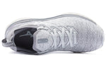 (WMNS) Mizuno Sky Neo Grey/White J1GD203414