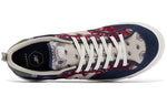 New Balance 212 'Navy Red Green' NM212PA1