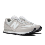 New Balance 574 Rugged 'Rain Cloud' ML574DGG