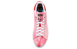 adidas x Pharrell Stan Smith 'HU Holi' AC7044