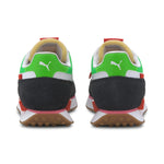PUMA Future Rider 'Dazzling Blue' 371149-01