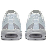 (WMNS) Nike Air Max 95 LX 'Grey' AA1103-005
