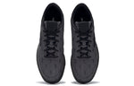 Reebok Trs Rasch x Club C 85 MU 'Triple Black' FW8452