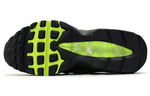 Nike Air Max 95 SP 'Neon Patch' 747137-170