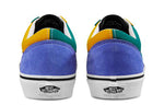 Vans Old Skool 'Mix & Match' VN0A4BV5TGN