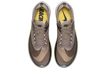 NikeLab Zoom Fly SP 'Sepia Stone' AA3172-201