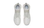 (WMNS) Air Jordan 1 Explorer XX 'The 1 Reimagined' AO1529-100
