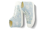 Vans Vault Style 24 Blue VN0A5HUT4O6