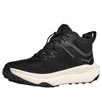 HOKA ONE ONE Transport Chukka 'Black Alabaster' 1155190-BKLB