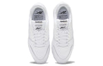 Reebok Maison Margiela x Classic Leather 'Memory Of - White' GW4993