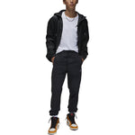 Air Jordan FW22Logo DQ7510-010