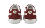 PUMA Suede Classic 21 'Cabernet' 374915-06