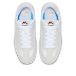 Nike FC Standard SB 'Summit White Gum' CJ9961-100