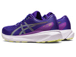 (GS) ASICS Gel-Kayano 30 'Palace Purple' 1014A315-500
