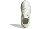 adidas OAMC x Type 0.2L 'Off White' EG6651