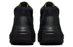 Converse Weapon CX Mid 'Monster Clash' A03230C