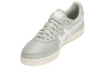 Onitsuka Tiger GSM ' Grey White' 1183A342-020