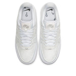 (WMNS) Nike Air Force 1 Low 'Tear Away' CJ1650-101