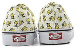 Vans Peanuts x Authentic 'Woodstock' VN0A38EMOQZ