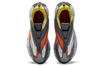 Reebok Cottweiler x Zig 3D Storm Hydro 'River Rapids Pack - Meteor Grey Swag Orange' G55684