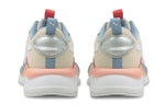 (WMNS) PUMA RS-Curve 'Aura - Shift Sand' 375784-02