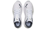 PUMA Aviator ProFoam Sky 'White Dark Slate' 376615-04