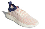 adidas Tubular Shadow Primeknit 'Cream White Noble Indigo' AC8793