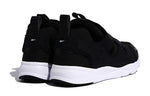 Reebok Furylite 3.0 'Black' FU9077