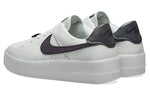 (WMNS) Nike Air Force 1 Sage Low LX 'Spruce Aura' AR5409-003
