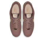(WMNS) Nike Classic Cortez 'Smokey Mauve' AV4618-200