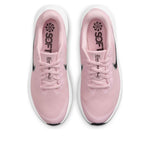 (GS) Nike Star Runner 3 'Pink Foam' DA2776-601