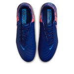Nike Phantom GX 2 Academy MG 'Erling Haaland' HF1609-400