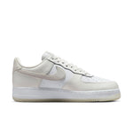 Nike Air Force 1 '07 LV8 'Summit White Phantom' FN5832-100