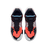 (GS) Air Jordan Why Not Zer0.2 SE 'Red Orbit Black' CK0494-600