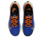 Nike Pegasus Trail 2 GTX 'Mystic Dates Blue' CU2016-600