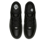 Nike Air Force 1 '07 'Black' 315122-001