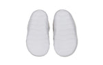 (TD) Air Jordan 11 Retro 'Metallic Silver' CI6165-100