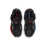 (PS) Nike Kyrie Infinity 'Fire and Ice' DD0332-001