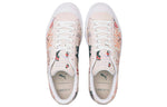 (WMNS) PUMA Liberty of London x Basket 'Floral' 382106-01