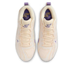 Air Jordan Tatum 3 'Highlights' HV5882-100