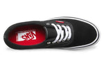 Vans Era Pro 'Black' VN000VFB9X1